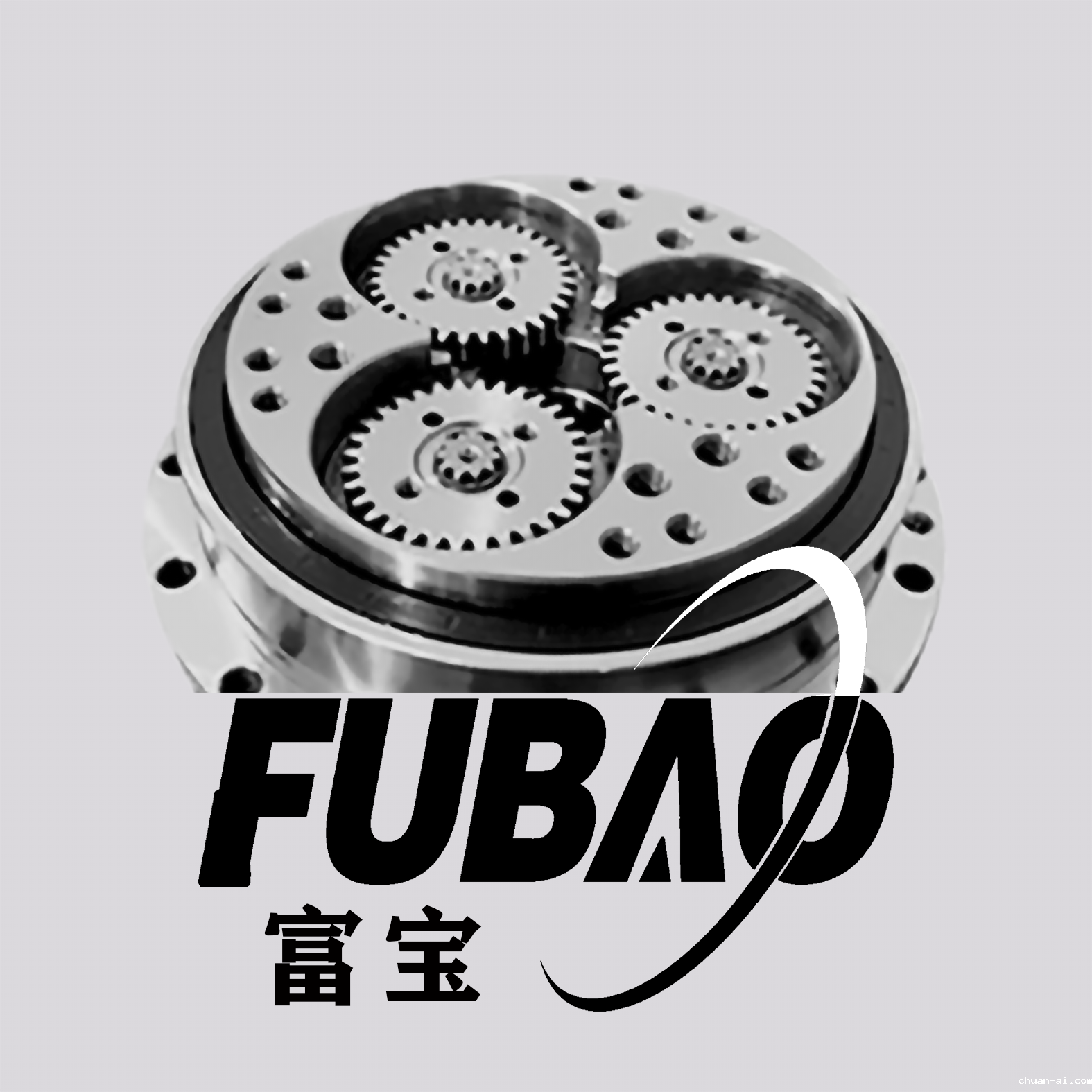 //www.chuan-ai.com/upload/file/contents/2022/12/63ac047bd3774.png